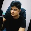 DINESH SAINI