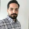 Omid Sadeghifar