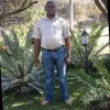 Thando Walaza