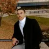 Edwin Fuentes