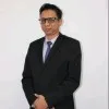 Sr Muhammad Farid Aziz