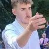 JT Tadych