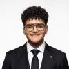 Abdalah Saad