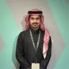 Bader Alshehri