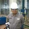 Ade Chandra Jusita ST IWE