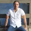 Elliott Dunn