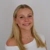 Isabella Watts