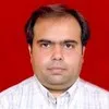 Sameer Mehta