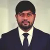 Saikiran Punati