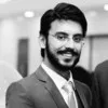 Muhammad Maaz