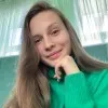 Ilia Semenova
