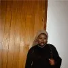 Zainab Kamara