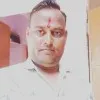 Dinesh Khangar