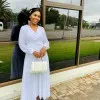 Tembela Majali