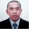 Aldin Arguelles