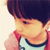 Johnny Chen