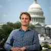 Davis Jackson