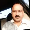 Santosh Kumar Tiwari