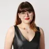 Sydney Gainsforth
