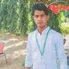 Zuned khan