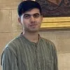 Yash Tanwar
