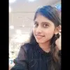 Rumana Bhusari