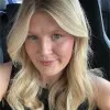 Savannah Loone