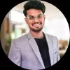 Sreerag Dinesh