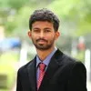 Bhanu