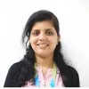 Nikita Mahatma