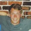 Daniel Weldon