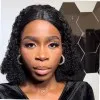 Amadi Ozioma