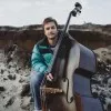 Johnny Santini