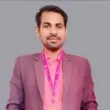 Deepesh Malviya