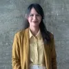 Kate Pabalate