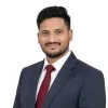 Venkata Pradeep Bavisetty
