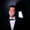 Nadim Kazma