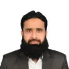 Imran Hussain