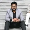 Rahul pal