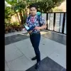 wasim sabri