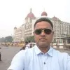 RAMESH KUMAR
