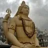 virendra yadav