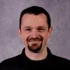 Evan Stauffer