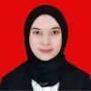 ANINDIYA ZAKYYAH