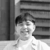 Charis Makmurputra