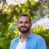 Eran Barda