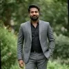 Maheshwaran Reddy