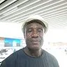 Ephraim Onwunali