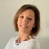 Elisabetta Tiani