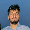 Harsh Sharma